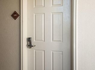 122 Seascape Dr UNIT 108, Miramar Beach, FL 32550