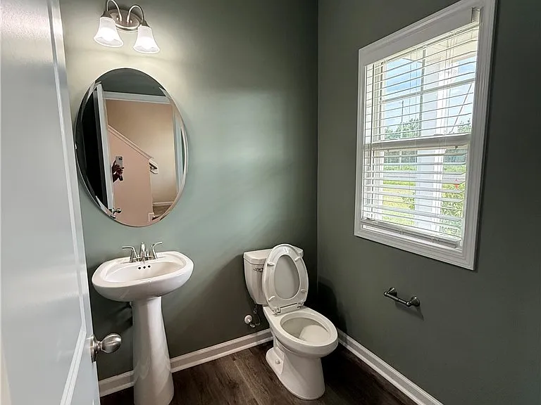 478 Carolina Church Rd — Photo 2