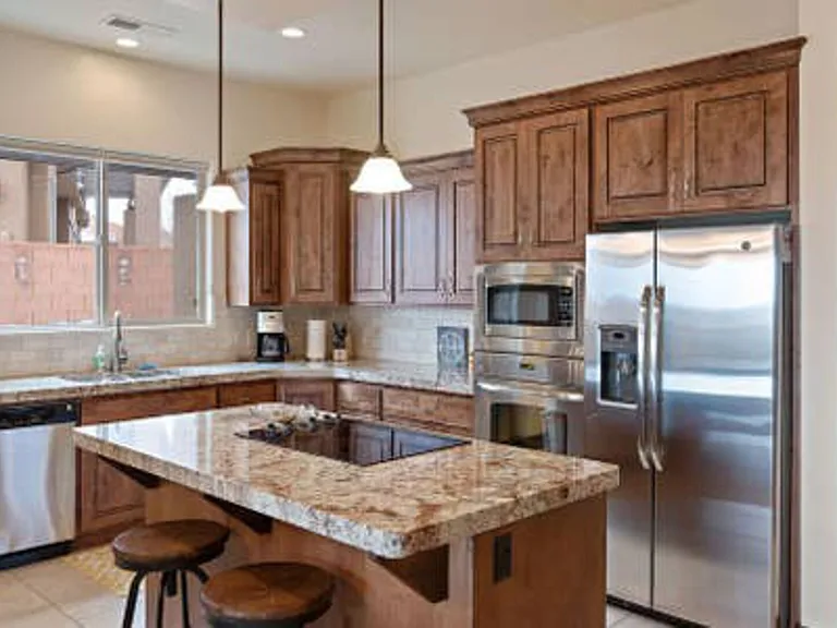 E Coral Ridge Dr — Photo 6