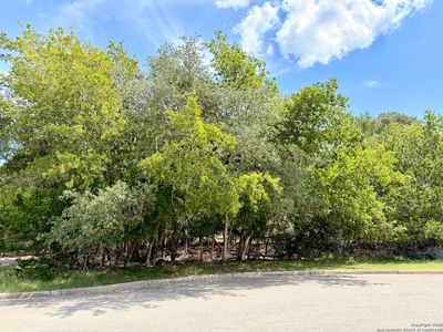 LOT 12 White Tail Ln LOT 12, Bandera, TX, 78003