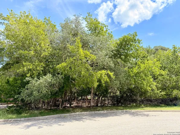 LOT 12 White Tail Ln LOT 12, Bandera, TX 78003