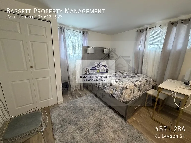 61 Lamson St — Photo 11