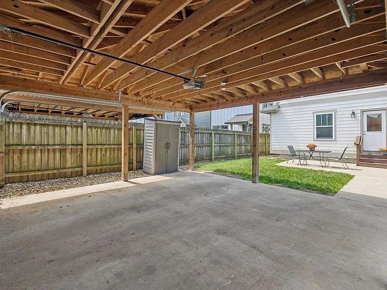 6214 California Ave #A — Photo 43