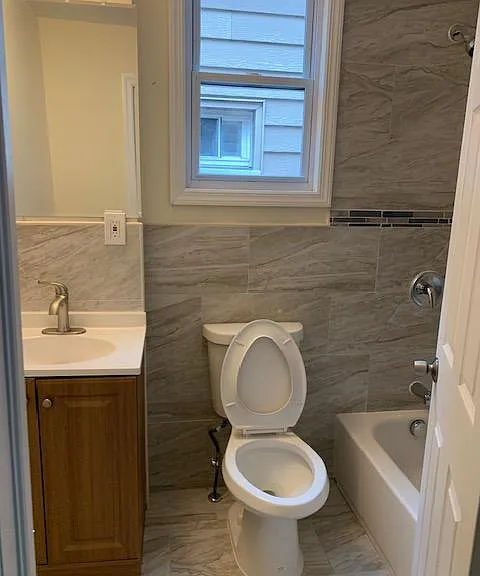 292 S 7th St #2 — Photo 10