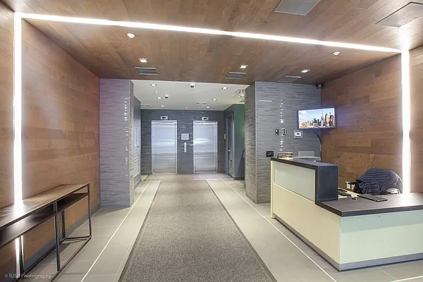 Rented by Nest Seekers International | media 21