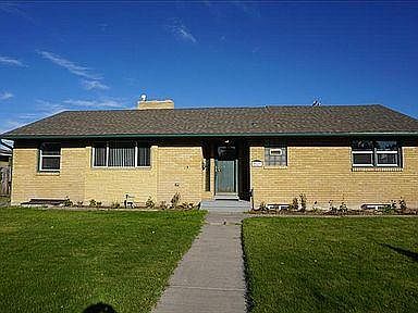 1st image of 2025 Santalema Dr