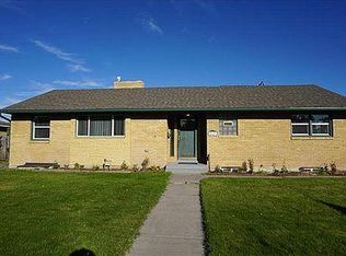 2025 Santalema Dr, Idaho Falls, ID 83404