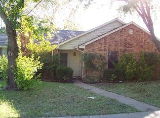 558 Freestone Dr, Allen, TX 75002