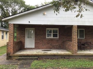 155-B Riggs St, Jacksonville, NC 28540