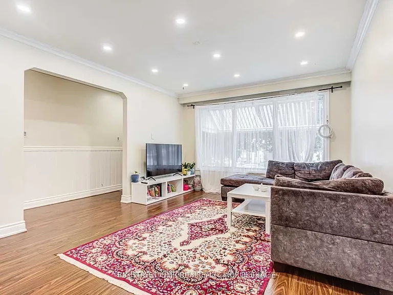 389 Becker Rd — Photo 3