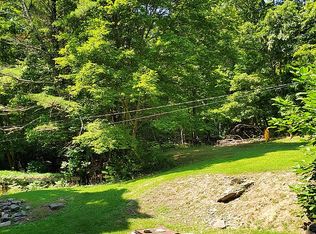 64 Ruby Rd, Kingston, NY 12401