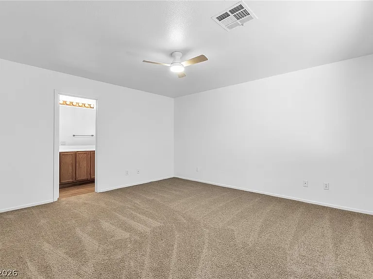 9648 Boylagh Ave — Photo 3