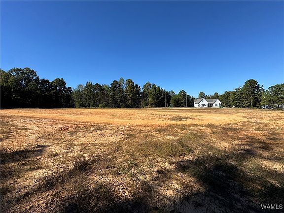 3rd image of 12796 Lakeland Hills Dr