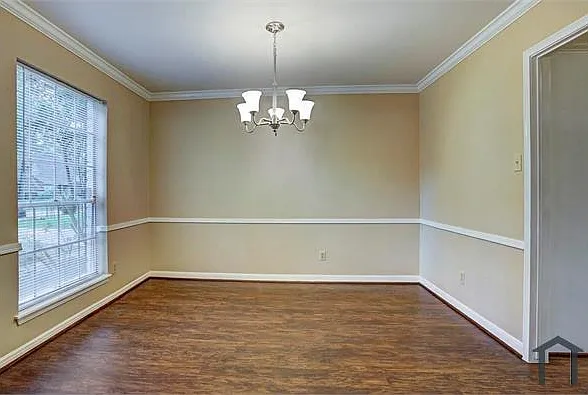 8023 Oak Moss Dr — Photo 5