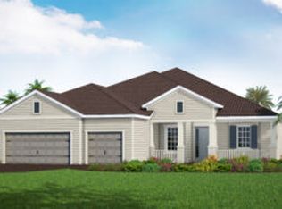 2353 Star Apple Way, Lakewood Ranch, FL 34240