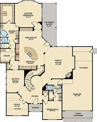 5th image of 1002 Angel Forest Ct #Qiz8zq