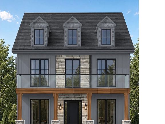 2nd image of 19 Church Street