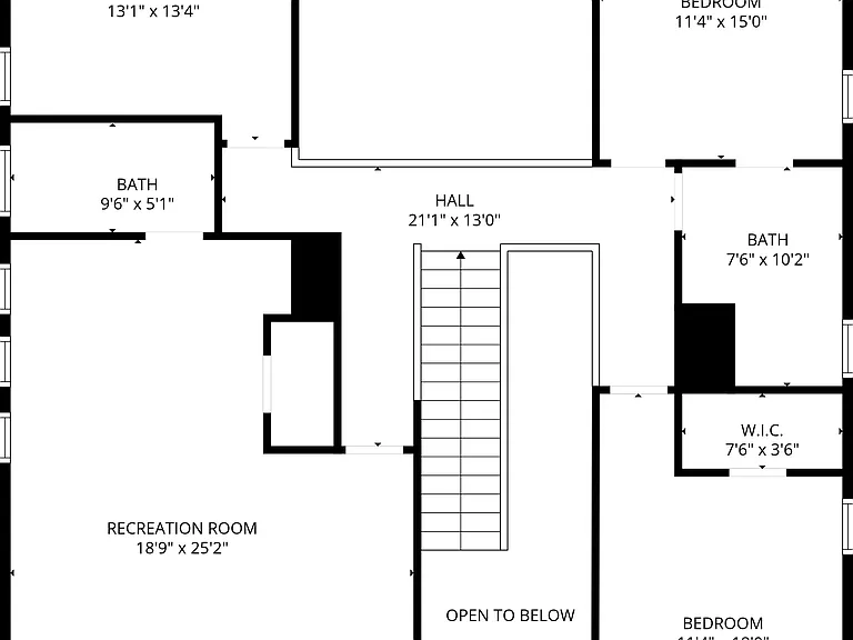8922 San Benito Way — Photo 44
