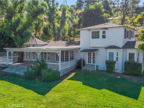 4800 Brewster Dr