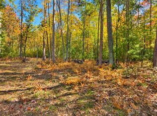 1350 N Saint Helen Rd, Saint Helen, MI 48656