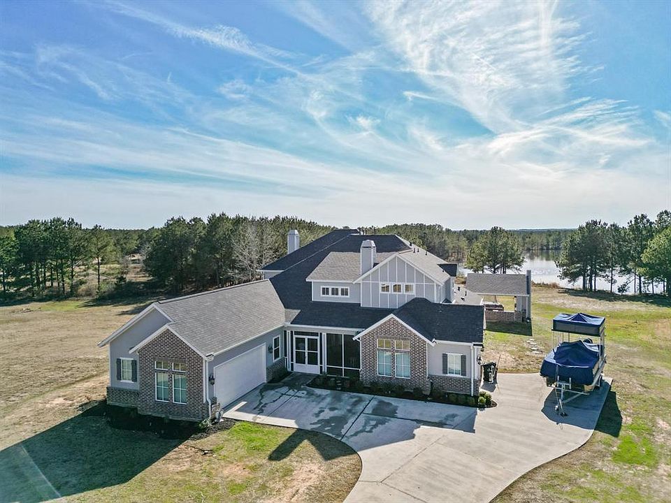 1st image of 8898 Grand Lake Estates Drive