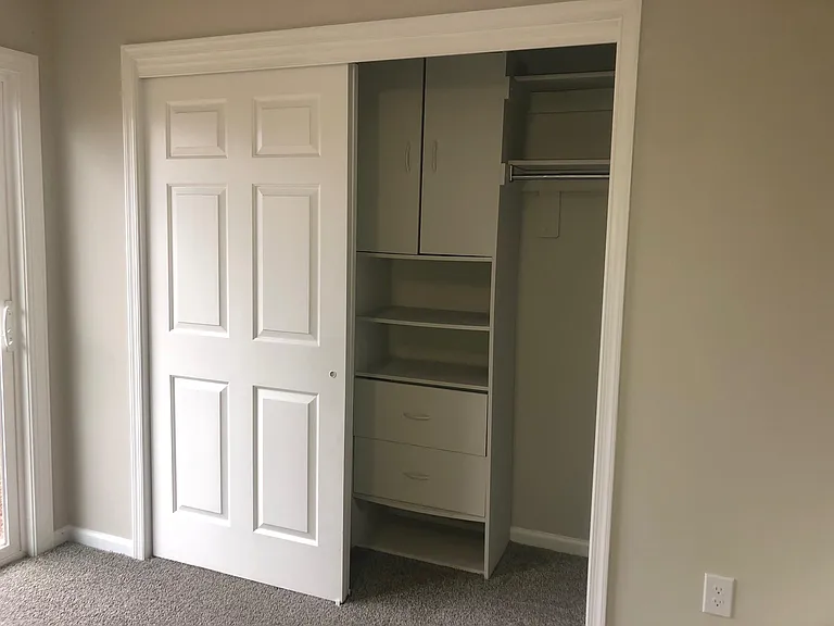 1705 Cacapon Ct — Photo 20