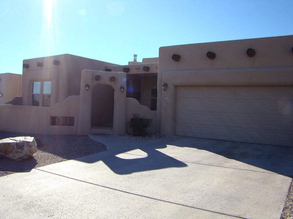 1st image of 4475 Maricopa Cir