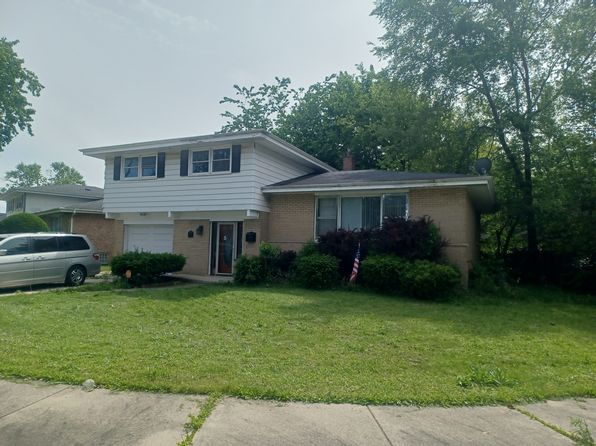 14622 Parkside Dr