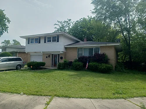 14622 Parkside Dr Photo 1