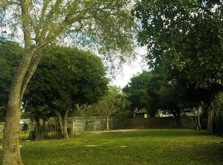 137 S Coria St, Brownsville, TX 78520