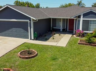 3977 Black Tail Dr, Sacramento, CA