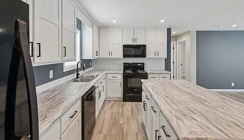 Floor plan 251