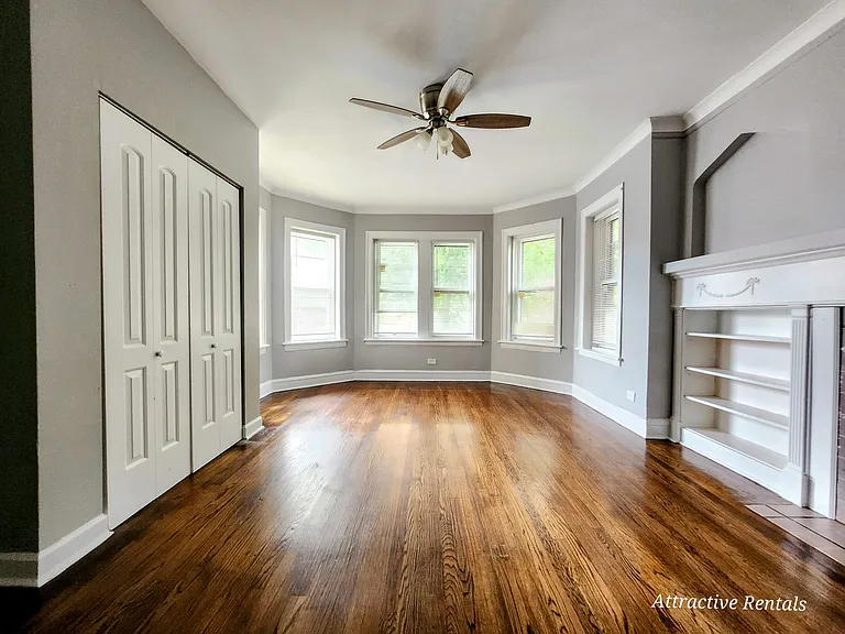 7935 S Vernon Ave #2 — Photo 10