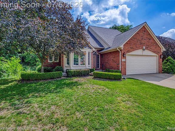 2nd image of 57558 Suffield Dr