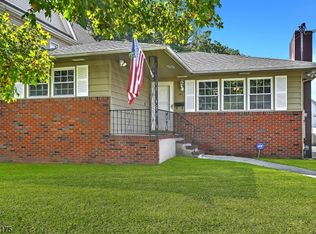 161 Watchung Ave, North Plainfield, NJ 07060