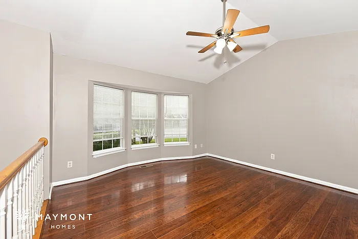 3 bed, 2.0 bath, 1858 sqft, $1,745 — Photo 4