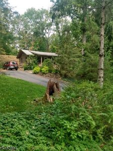 911 Edgewood Dr, Newton, NJ, 07860