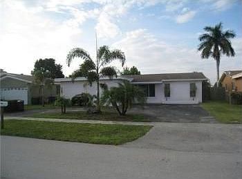 1st image of 12021 NW 31st Pl