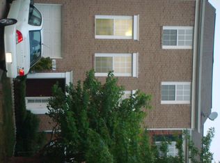 16318 Eastham Ct, Bowie, MD 20716