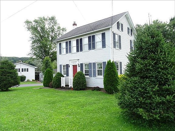 3rd image of 4443 Lehigh Dr