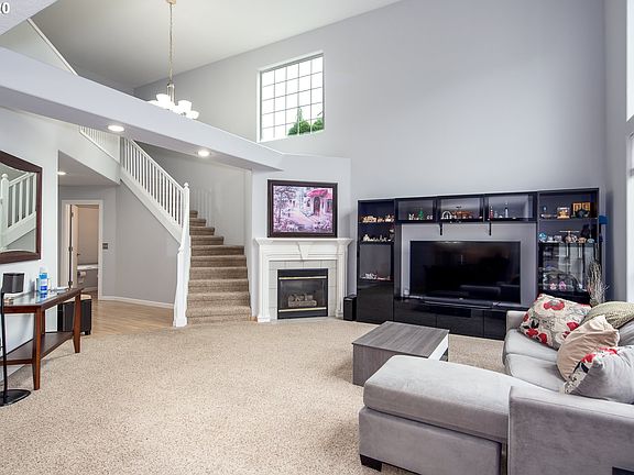 4th image of 6784 SE Brigadoon St