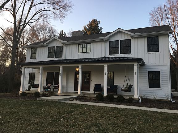 2nd image of 470 Tucker Dr