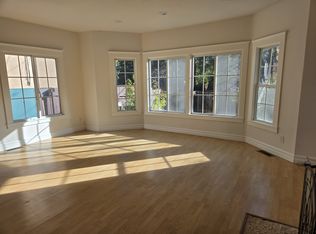 2315 Blake St, Berkeley, CA 94704