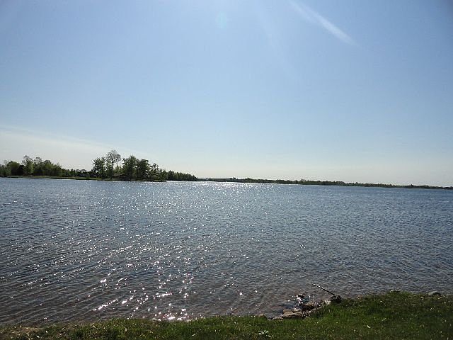 1st image of 2067 Middle Haven Dr