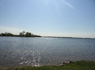 2067 Middle Haven Dr, Gladwin, MI 48624