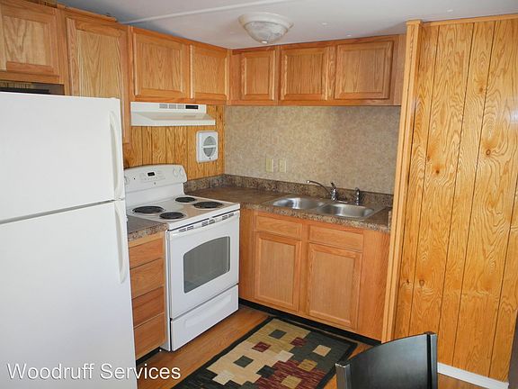 3rd image of 714 E College St Lot 11