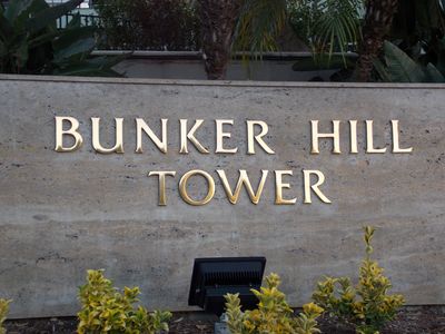 800 W 1st St APT 2407, Los Angeles, CA, 90012