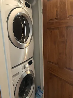 Rented by Location Location Location | media 17