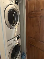 Rented by Location Location Location