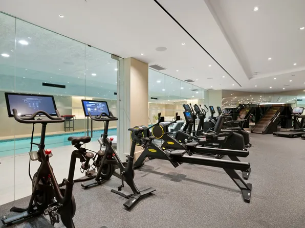 1 Central Park West image 12 of 14